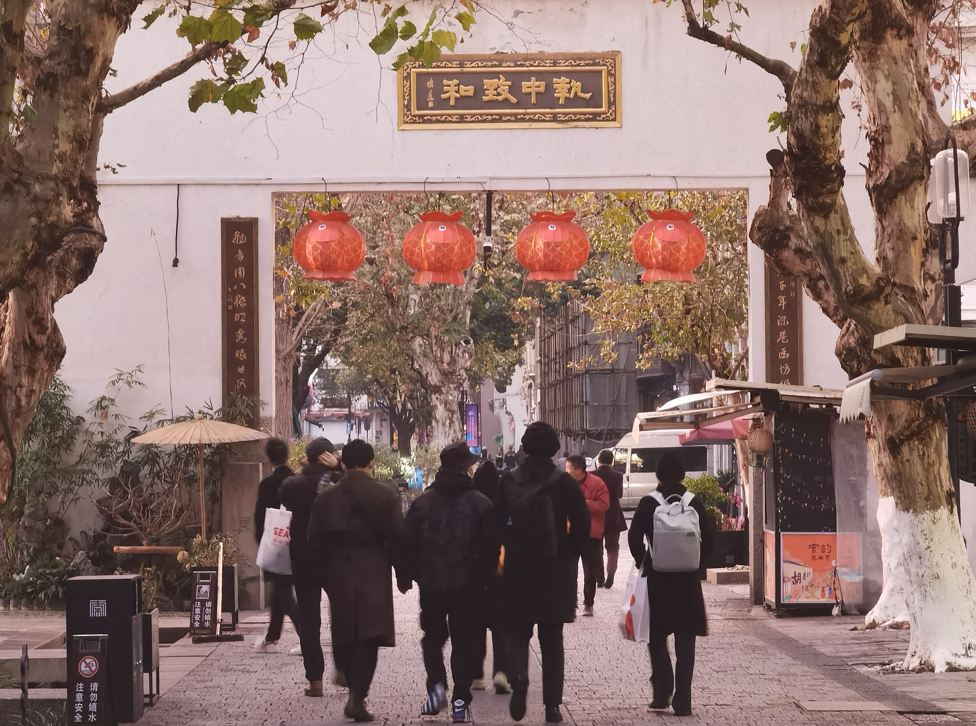 奥门金牛板
