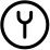 奥门金牛板