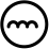 奥门金牛板