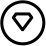 奥门金牛板