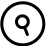 奥门金牛板