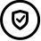 奥门金牛板