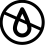 奥门金牛板