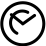 奥门金牛板