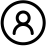 奥门金牛板